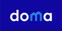 Hospital doma