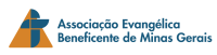Associacao evangelica beneficente de minas gerais