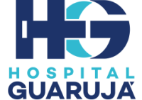 Hospital guarujá