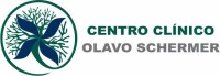 Hospital olavo schermer