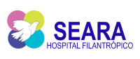 Hospital seara
