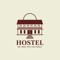 Hostel 7