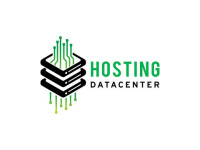 Host one