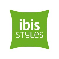 Hôtel ibis styles blois