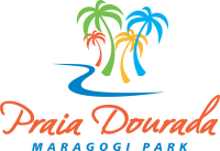 Hotel praia dourada