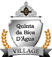 Hotel quinta da bica d agua