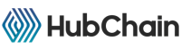 Hubchain technologies