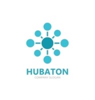 Hubz