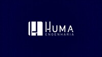 Huma engenharia