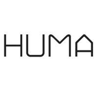 Huma desenvolvimento imobiliário