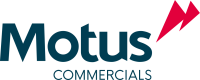 Motus