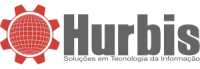 Hurbis tecnologia da informação