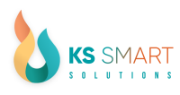 Hxd smart solutions
