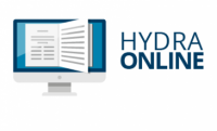 Hydra educação empresarial e eventos