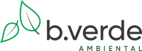Ia ambiental ltda - me