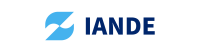 Iandê