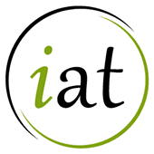 Iasesorate.com