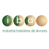 Iba brasil