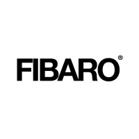 Ibaro