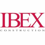 Ibex brasil