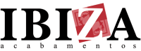 Ibiza acabamentos