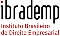 Instituto brasileiro de direito empresarial - ibrademp (brazilian institute of business law)