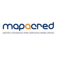 Ibrafi - instituto brasileiro de estudos financeiros e imobiliários