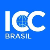 Icc brasil