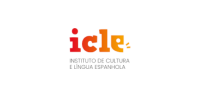 Icle instituto de cultura e lingua espanhola
