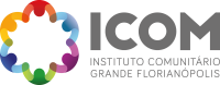 Icom - community foundation for greater florianópolis