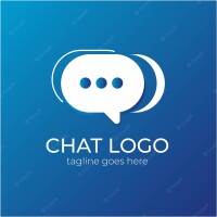 Ícone comunicação ltda