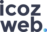 Icozweb