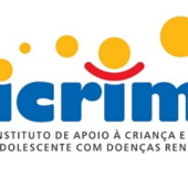 Instituto icrim