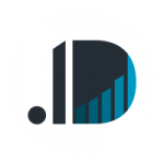 Idados - inteligência analítica