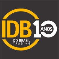 Idbdobrasil