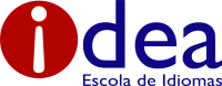Idea cursos e idiomas