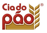 Cia do pao