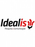 Idealis pesquisa e comunicação
