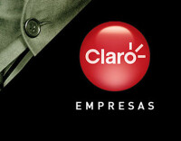 Ideal voz | claro empresas