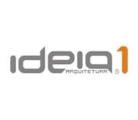 Ideia1 arquitetura