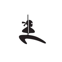 Ideia ninja