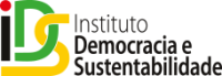 Instituto democracia e sustentabilidade - ids