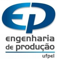 Engenharia de produção - iesam
