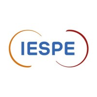 Iespe