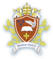 Instituto de filosofia e de teologia paulo vi (ifiteps)