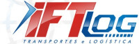 Iftlog