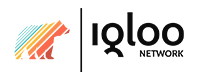Igloo network