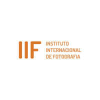Iif - instituto internacional de fotografia