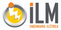 Ilm engenharia elétrica