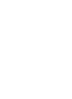 Ilustraviz